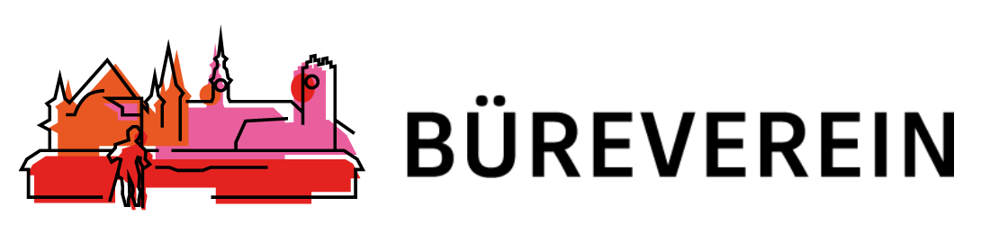 BÜREVEREIN